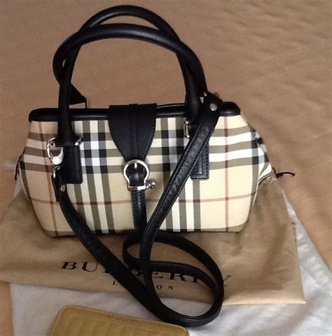 burberry replacement crossbody strap|Burberry Crossbody Strap .